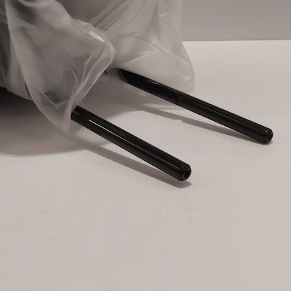 Genuine Peugeot Rear Head-Rest | 16117396ZD