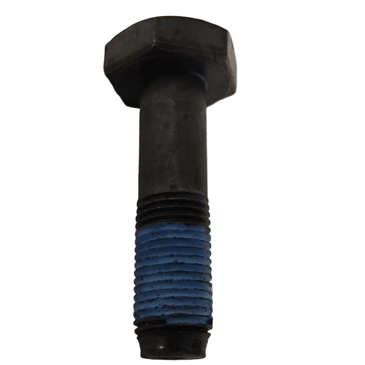 Genuine Fiat Screw | 46355420
