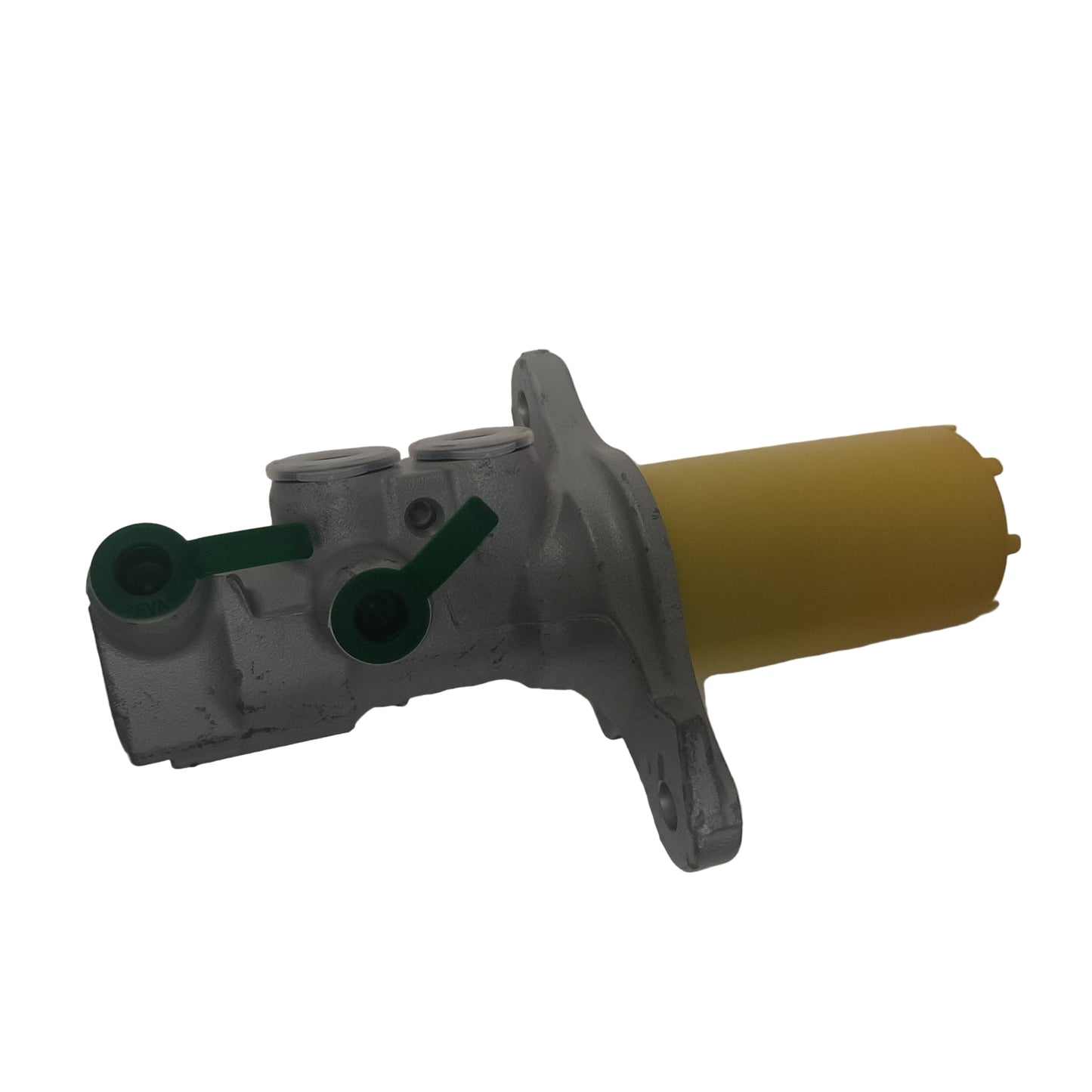 Genuine Renault Brake Master Cylinder | 46 01 151 45R