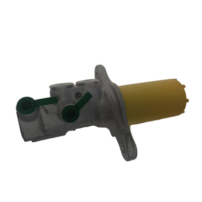 Genuine Renault Brake Master Cylinder | 46 01 151 45R