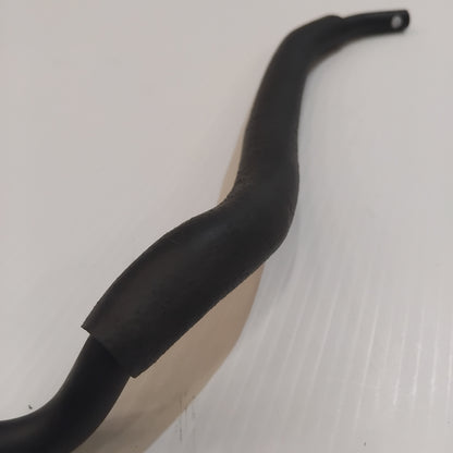 Genuine Mazda Hose,Sub Tank | LFB715381B