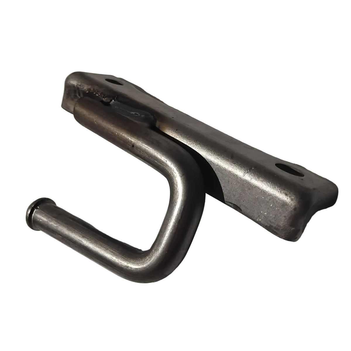 Genuine Nissan Bracket-Exhaust | B07433X02A