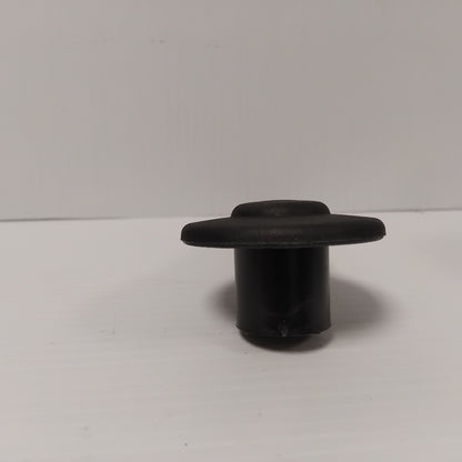 Genuine Front Seat Back Adjusting Handle - Ford Focus 2003-2011 | 1771464