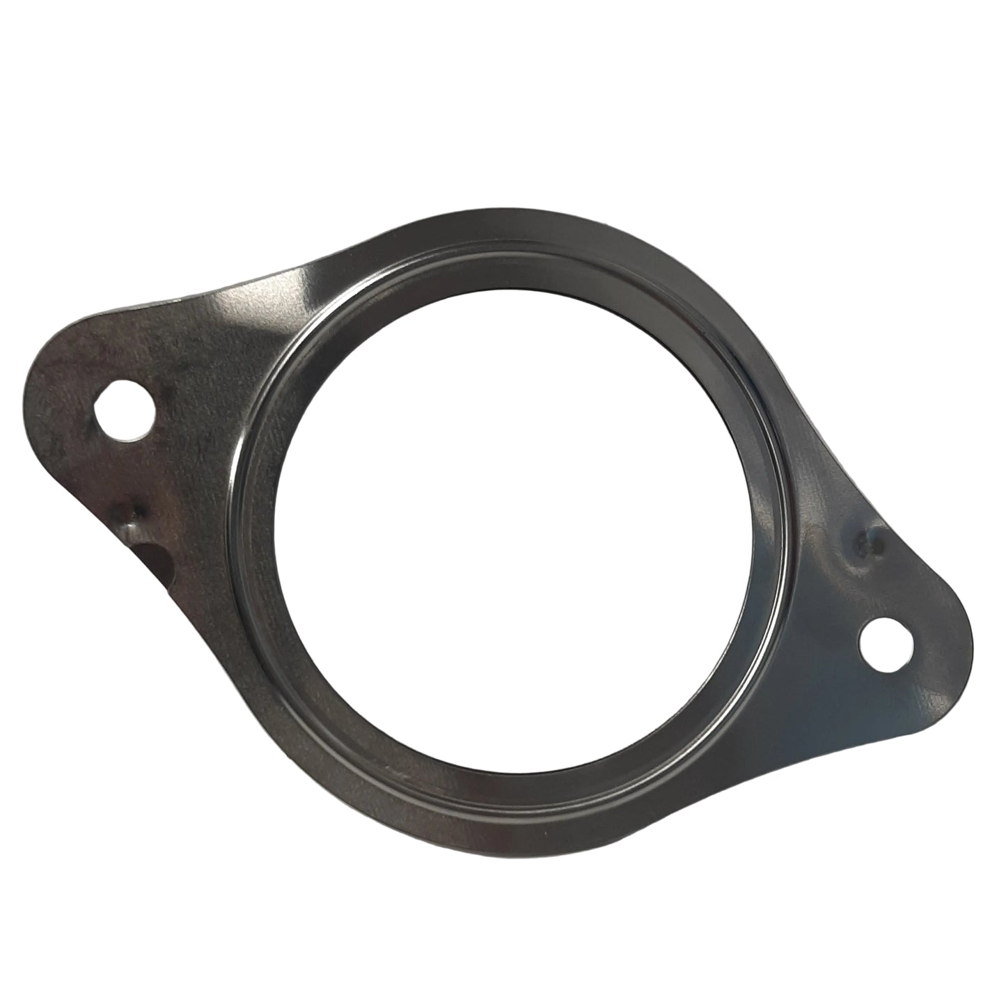 Genuine Fiat Sealing Gasket | 50533007