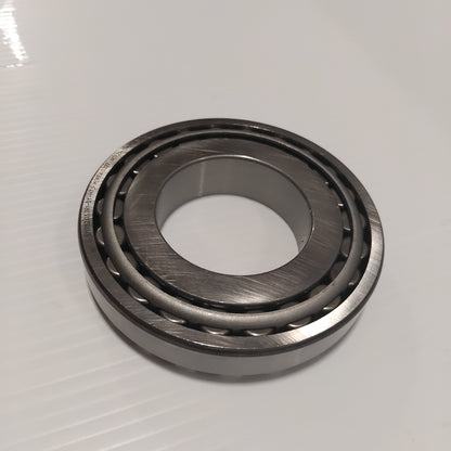 Genuine Vauxhall Shaft Bearing | 55487669