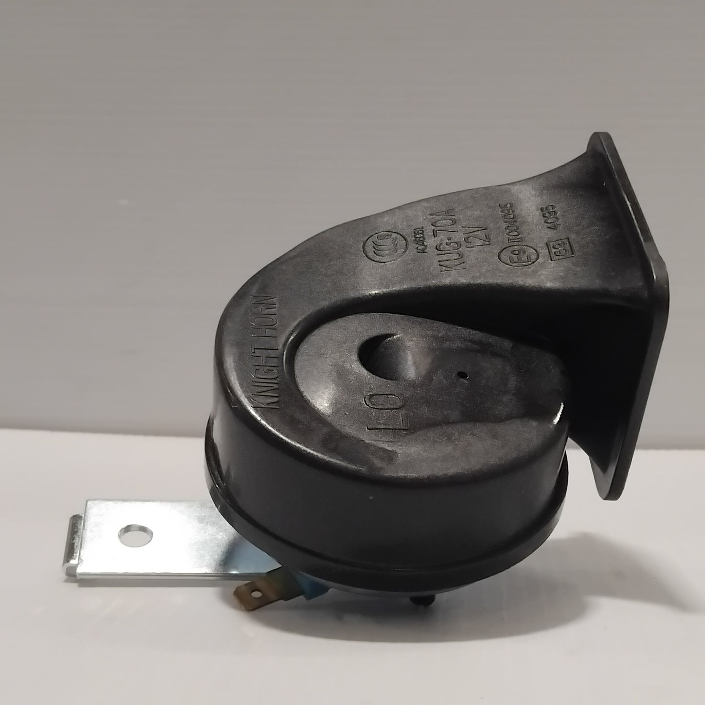 Genuine Fiat Horn | 6000614368