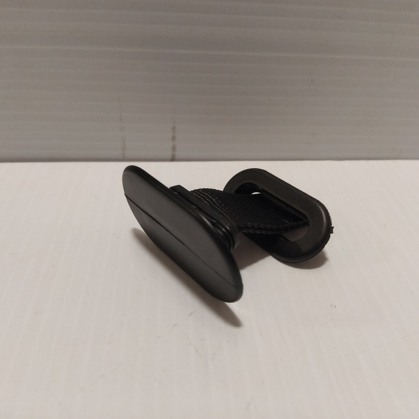 Genuine Peugeot Cord | 98096966XX