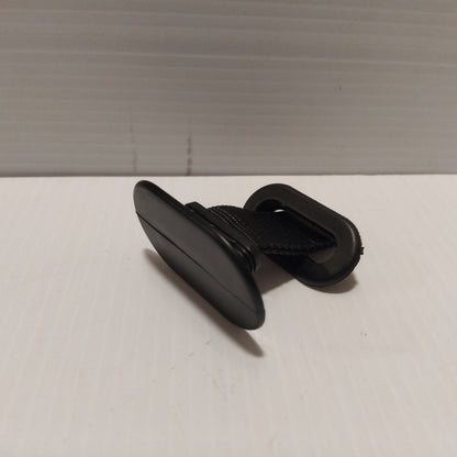 Genuine Peugeot Cord | 98096966XX