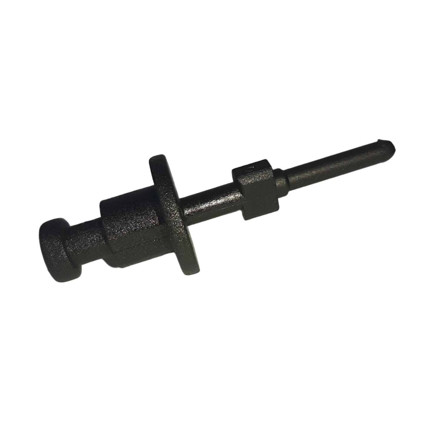 Genuine Fiat Pin | 735653756