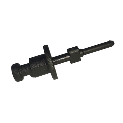 Genuine Fiat Pin | 735653756