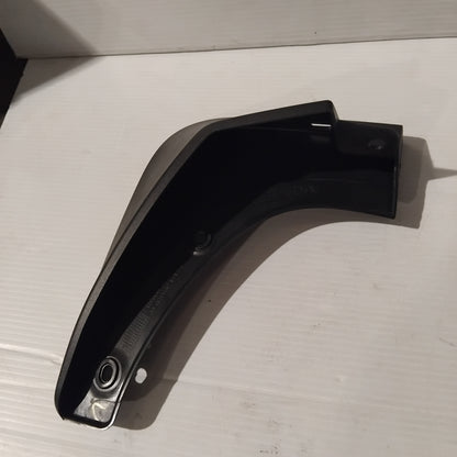 Genuine Kia Rr Mud Guard Kit | P2F46AK700