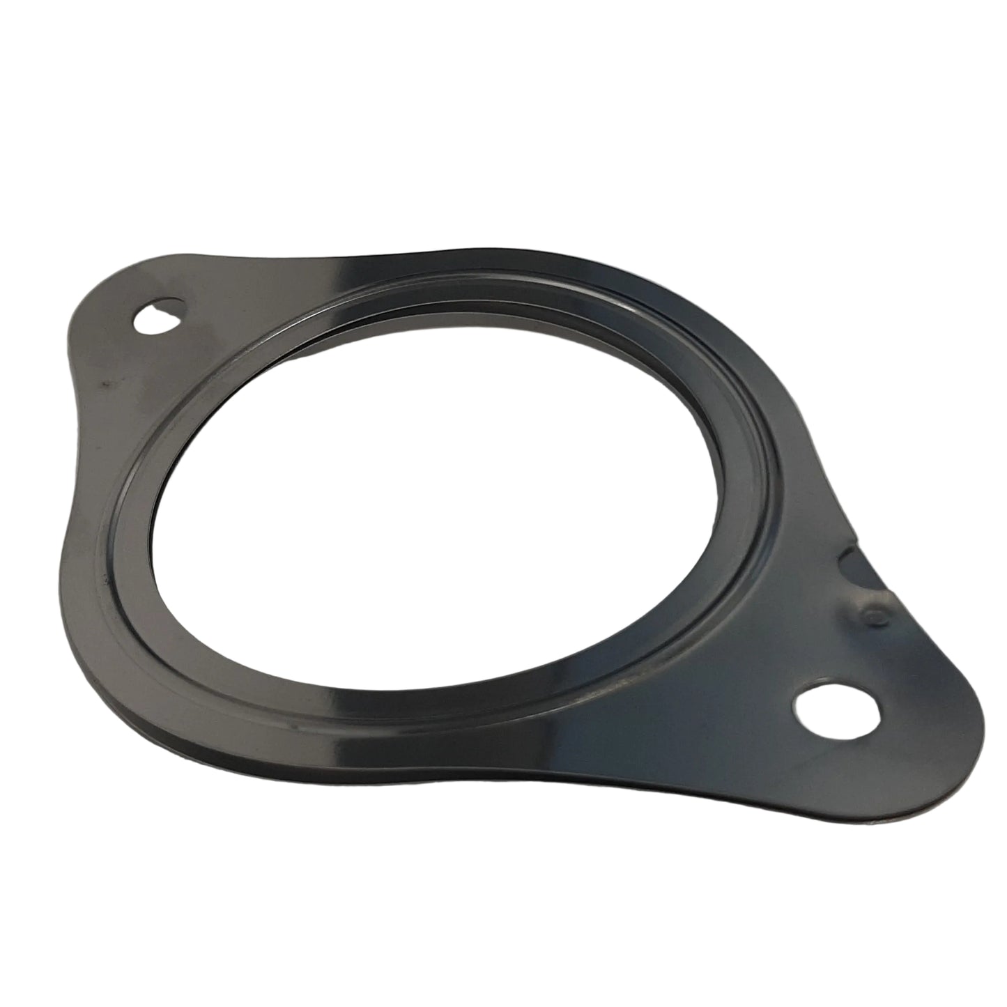 Genuine Fiat Sealing Gasket | 50533007