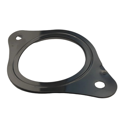 Genuine Fiat Sealing Gasket | 50533007
