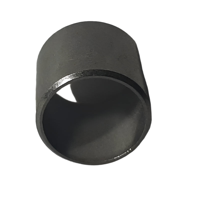 Genuine Fiat Dowel | 55265045