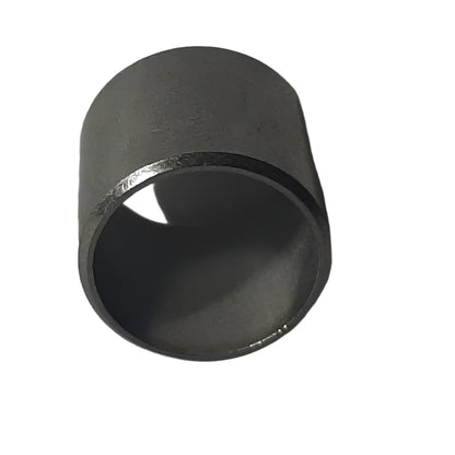 Genuine Fiat Dowel | 55265045