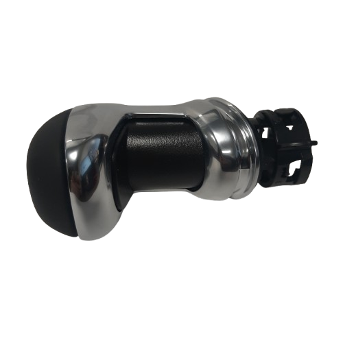Genuine Peugeot Gear Knob | 98145873ZD