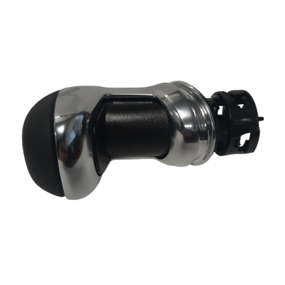 Genuine Peugeot Gear Knob | 98145873ZD