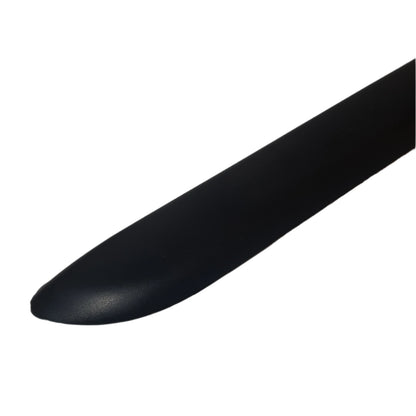 Genuine Peugeot Door Protector | 8546Q2
