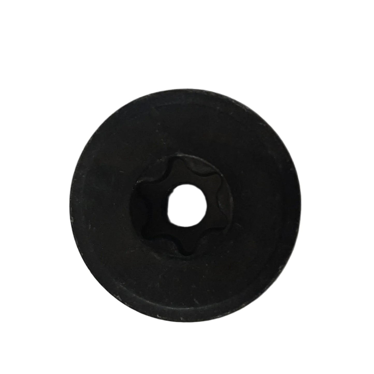 Genuine Fiat Block | 50515638