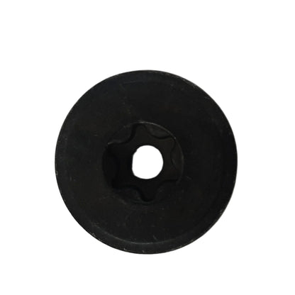 Genuine Fiat Block | 50515638
