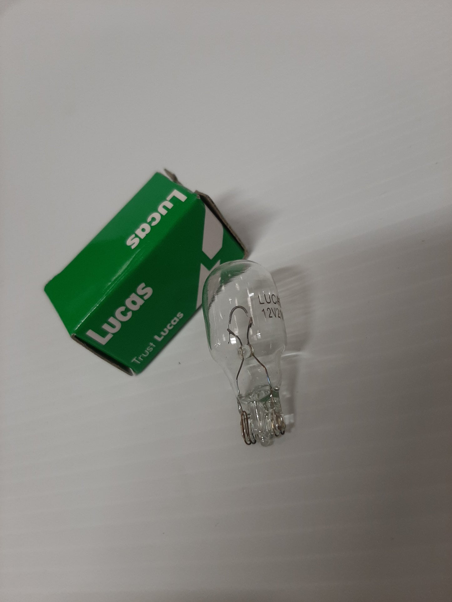 921 Bulb | 921