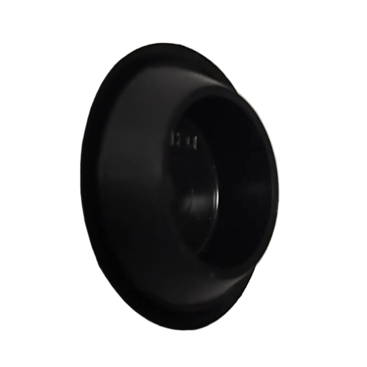 Genuine Ford Plug - Blanking | 1009320