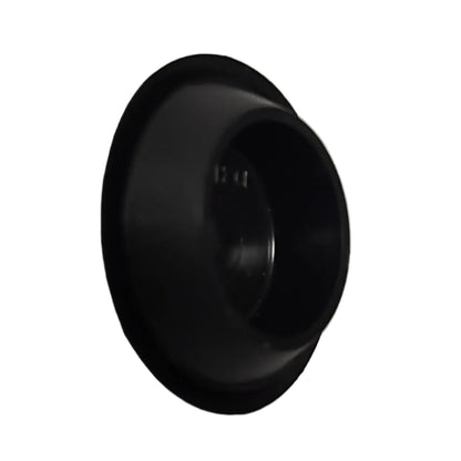 Genuine Ford Plug - Blanking | 1009320
