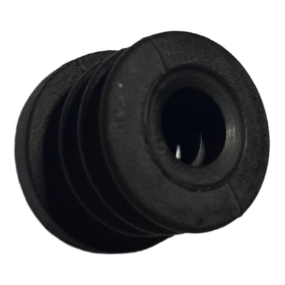 Genuine Fiat Sealing Gasket | 55206749