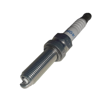 Genuine Fiat Ignition Spark Plug | 55260260