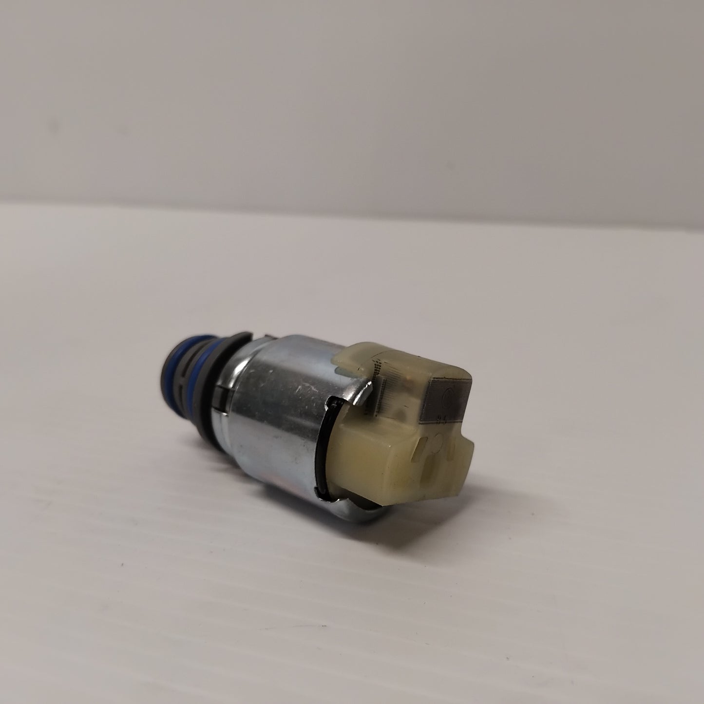Genuine Transmission Control Solenoid - Ford Ranger 2011- | 5211219