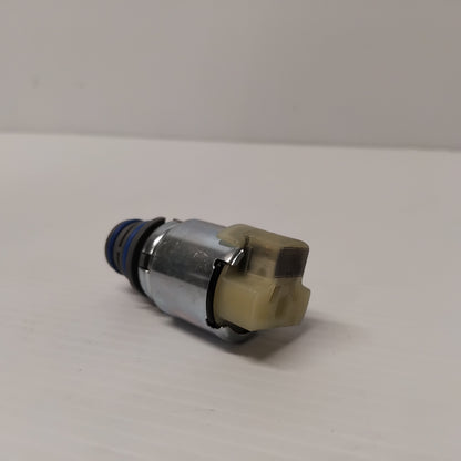 Genuine Transmission Control Solenoid - Ford Ranger 2011- | 5211219