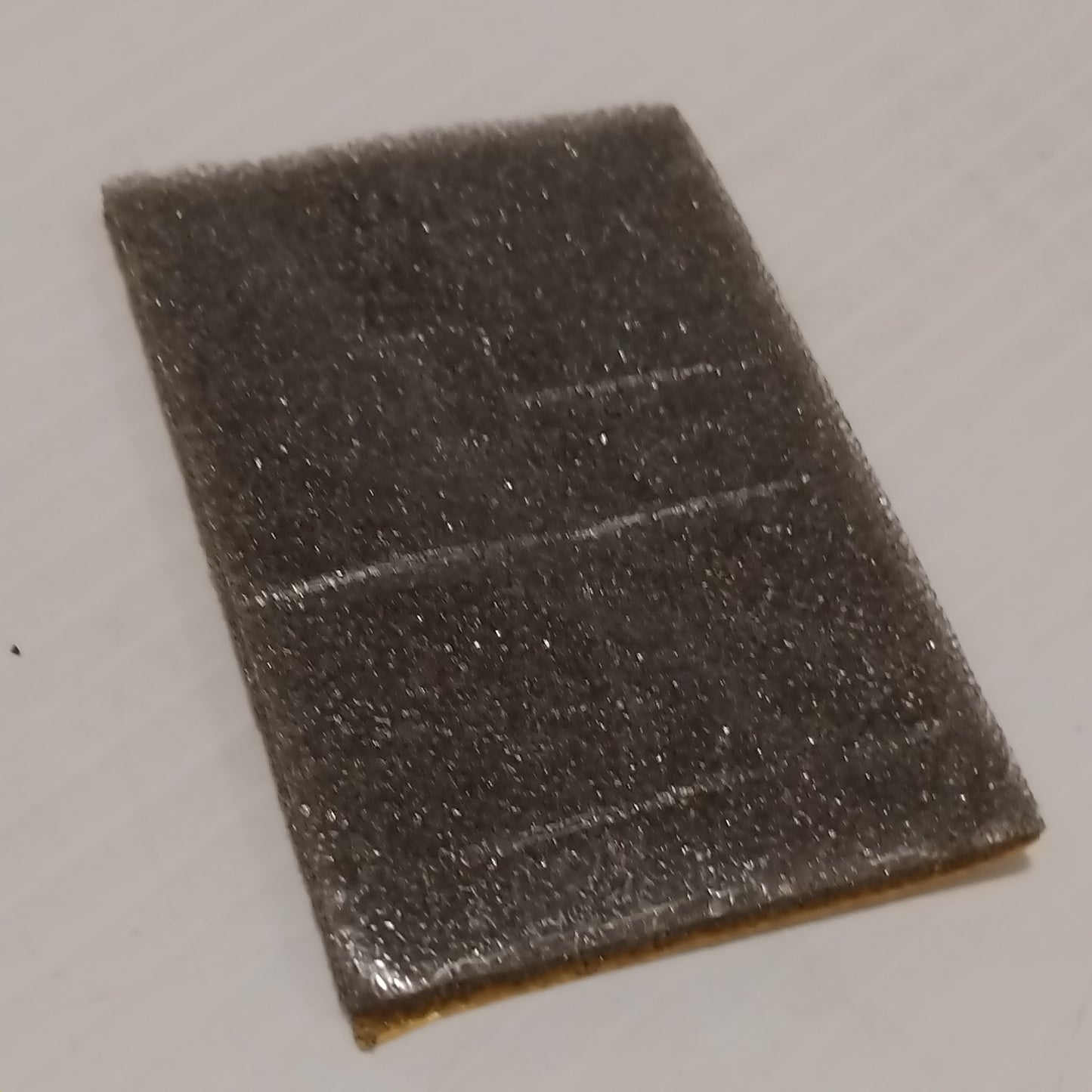 Genuine Peugeot Protector | 9365LA