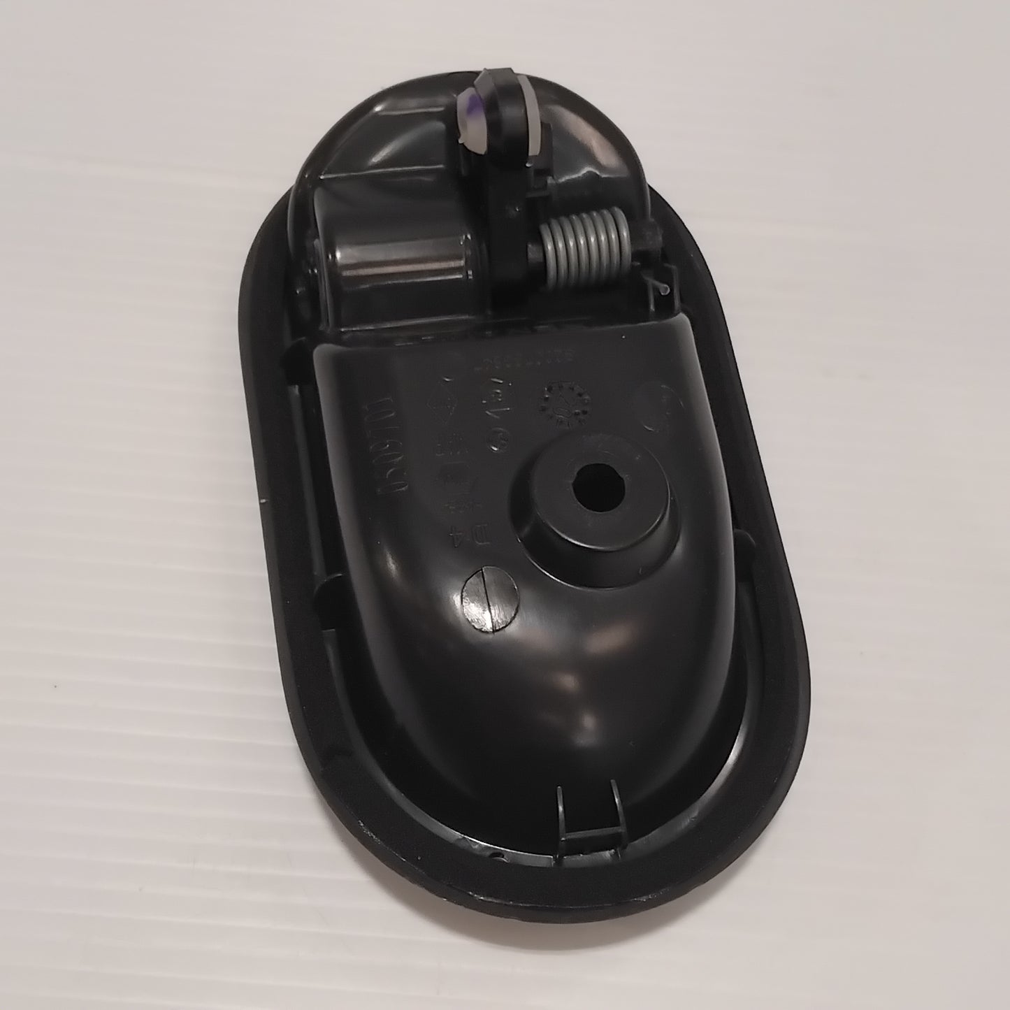 Genuine Renault Cont-Int Rh Open | 80 67 017 30R