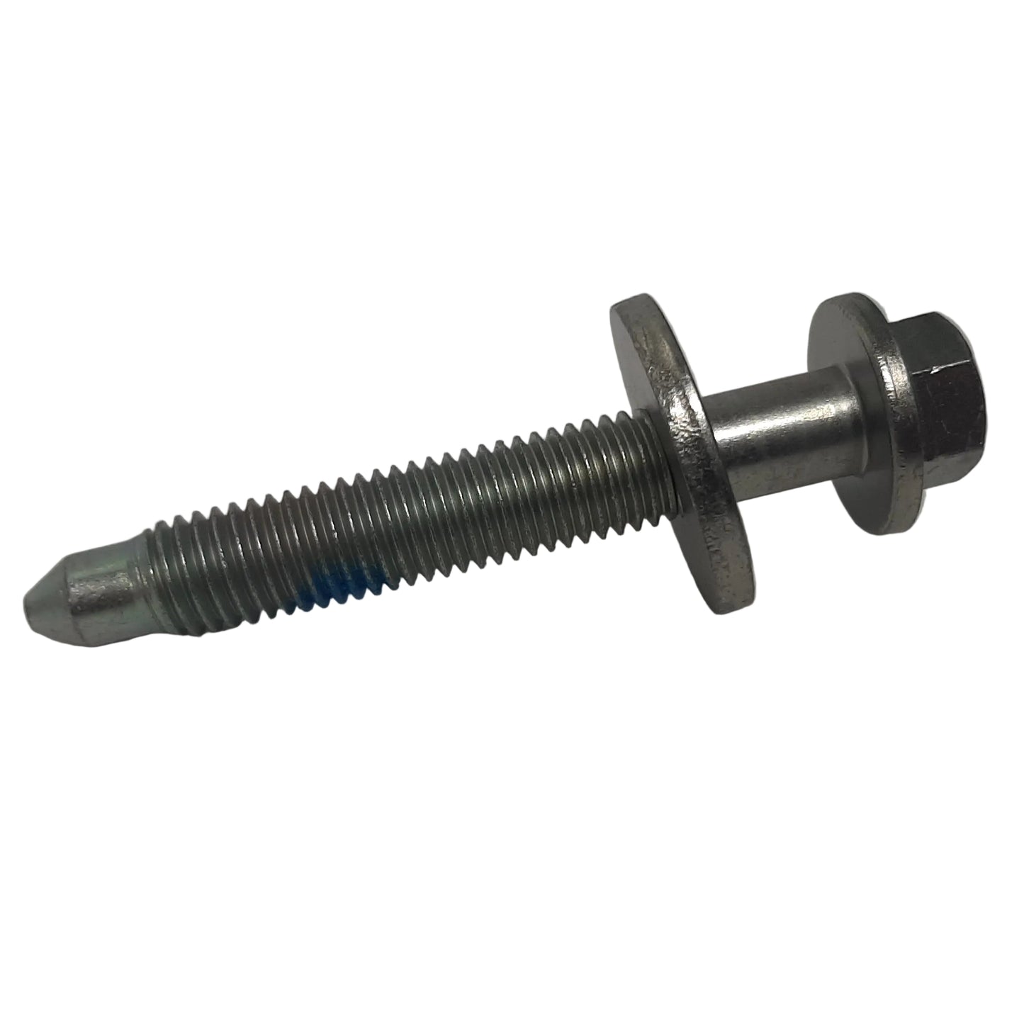 Genuine Ford Bolt | 1138530