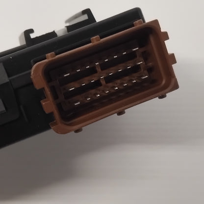 Genuine Front Seat ECU - Peugeot 308 3-Door Saloon | 8925G8