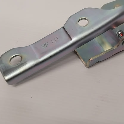 Genuine Hyundai Hinge Assy-Hood Lh | 791103Z000