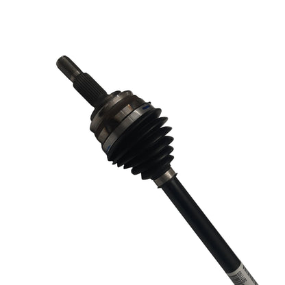 Genuine Peugeot Drive-Shaft New | 9834841080
