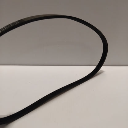 Genuine Ford Belt | 5170043