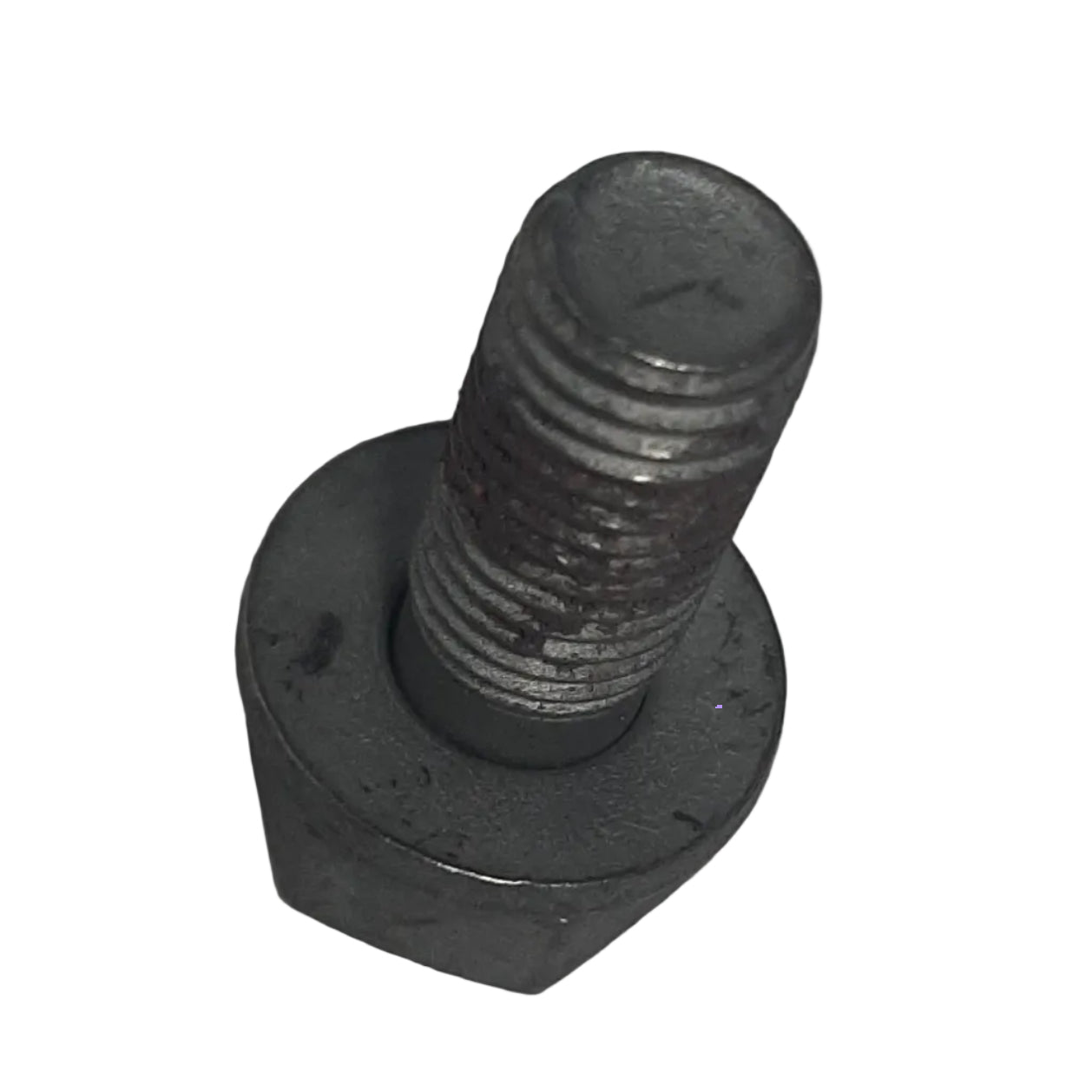 Genuine Vauxhall Caliper Screw | 13228991