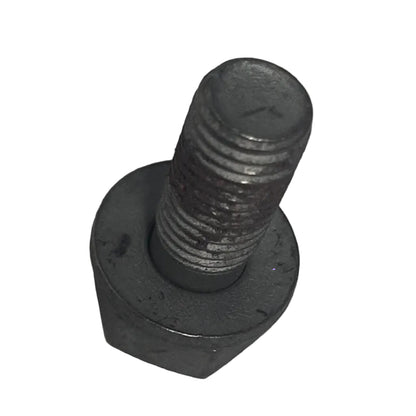 Genuine Vauxhall Caliper Screw | 13228991