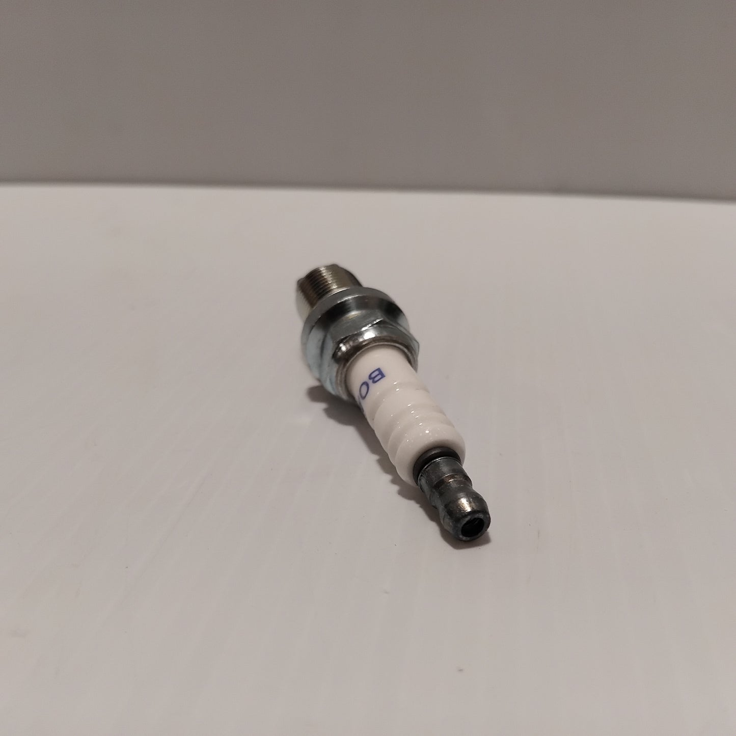 Genuine Peugeot E:Spark Plug | 1625935680