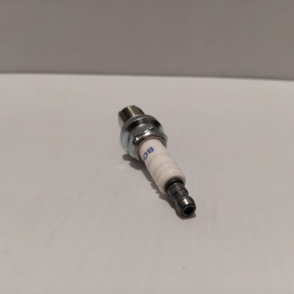 Genuine Peugeot E:Spark Plug | 1625935680