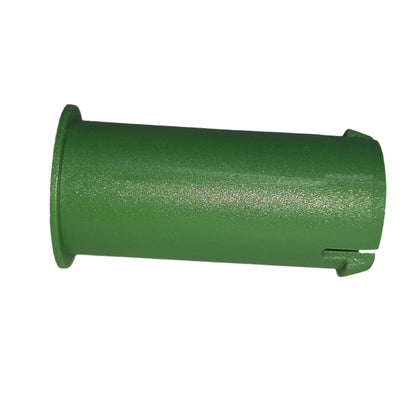 Genuine MG Clutch Fork Bushing  | 10064796