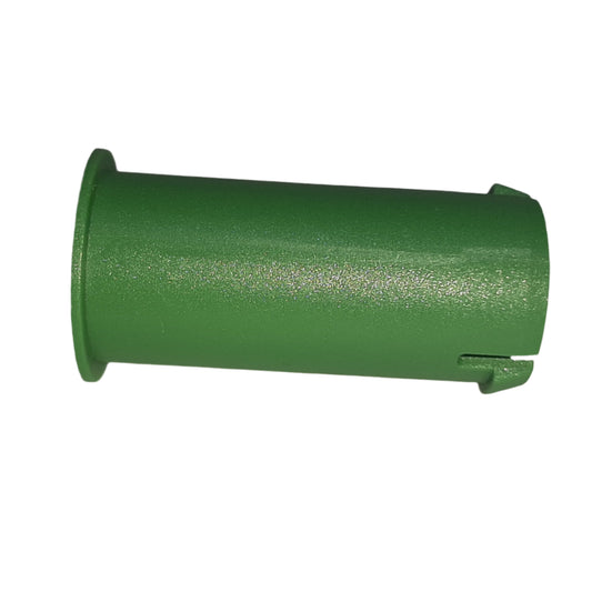 Genuine MG Clutch Fork Bushing  | 10064796