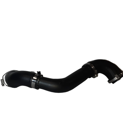 Genuine Ford Connection - Air Inlet | 1827369