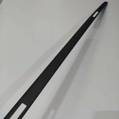 Genuine Ford Moulding | 1814110