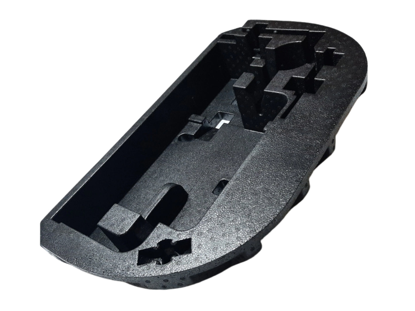 Genuine Peugeot Aerosol Box | 9833201480