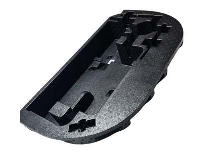 Genuine Peugeot Aerosol Box | 9833201480