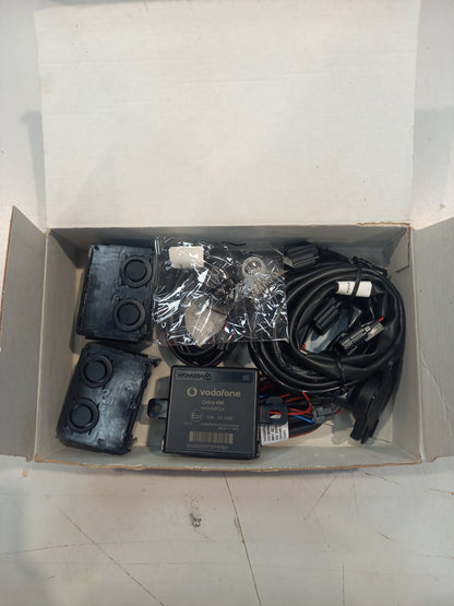 Genuine Ford Kit - Parking Distance Control | 2225438