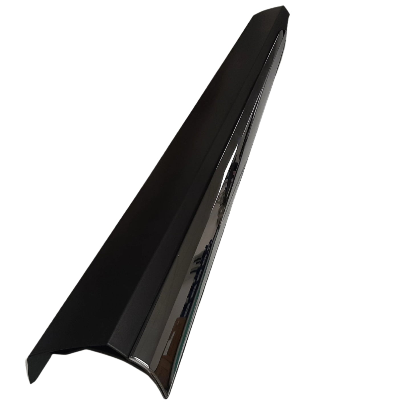 Genuine Ford Moulding - Door Outside | 2456075